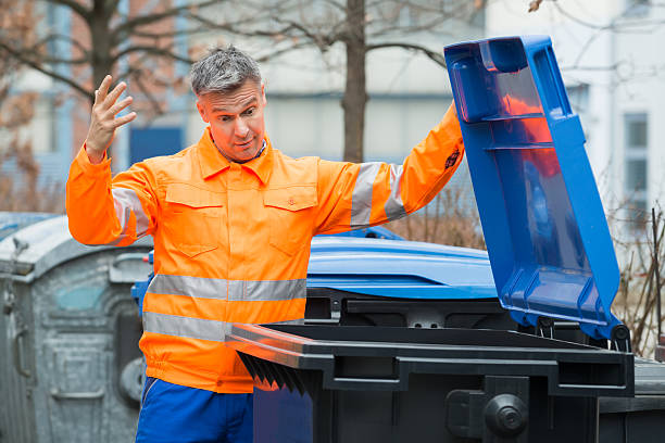 Best Carpet Removal and Disposal  in Rushville, IN